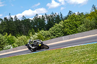 Slovakia-Ring;event-digital-images;motorbikes;no-limits;peter-wileman-photography;trackday;trackday-digital-images